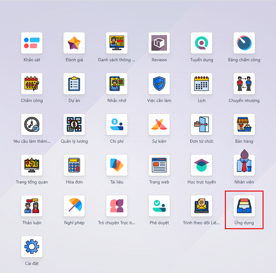 ../_images/image212.png